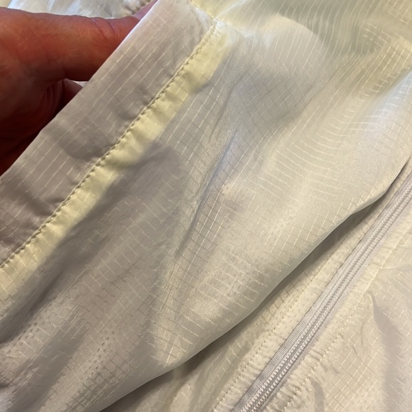 New Rain Jacket - Picture 12 of 12